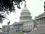 Конгресс США не готов отменить действующую в отношении России ограничительную внешнеторговую поправку Джексона-Вэника из-за "медленного продвижения" российской стороны к вступлению в ВТО