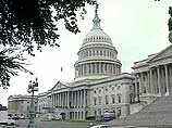 Конгресс США пока не готов отменить поправку Джексона-Вэника для России Конгресс США пока не готов отменить поправку Джексона-Вэника для России