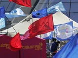 Эксперты продемонстрировали, как перехватывать данные через электросеть Эксперты продемонстрировали, как перехватывать данные через электросеть