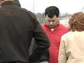 Московским очередникам хотят дать право отказываться от квартиры в Подмосковье Московским очередникам хотят дать право отказываться от квартиры в Подмосковье