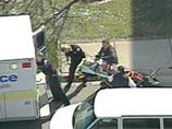Жилье на Рублевке подешевело в среднем на треть Жилье на Рублевке подешевело в среднем на треть