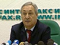 Роналду обманул ожидания испанцев, не купив у них дом Роналду обманул ожидания испанцев, не купив у них дом