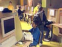 Погода на "пять с плюсом" Погода на "пять с плюсом"