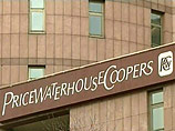 Вслед за "Газпромом" PricewaterhouseCoopers поддержали в "Сбербанке" и "Транснефти" Вслед за "Газпромом" PricewaterhouseCoopers поддержали в "Сбербанке" и "Транснефти"