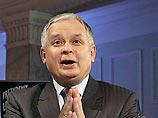 Встреча лидеров стран Европы в Риге может обернуться конфликтом из-за их отношений с Россией Встреча лидеров стран Европы в Риге может обернуться конфликтом из-за их отношений с Россией
