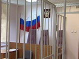 Дело об убийстве имама Кисловодской мечети будут слушать профессиональные судьи Дело об убийстве имама Кисловодской мечети будут слушать профессиональные судьи