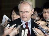 США считают, что КНДР не успеет вовремя остановить реактор в Йонбене США считают, что КНДР не успеет вовремя остановить реактор в Йонбене
