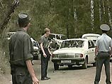 В Ульяновской области маньяк-убийца получил 19 лет колонии строгого режима В Ульяновской области маньяк-убийца получил 19 лет колонии строгого режима