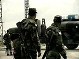 В Турции армия проводит крупную операцию против курдских боевиков В Турции армия проводит крупную операцию против курдских боевиков