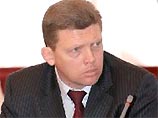 Глава администрации Камызякского района Астраханской области Дмитрий Угрюмов, находясь под следствием по обвинению в злоупотреблении служебным положением, был арестован после того, как его уличили в получении взятки
