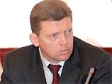 В Астраханской области глава района брал взятки, находясь под следствием В Астраханской области глава района брал взятки, находясь под следствием