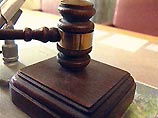 В Луганске суд запретил выполнять указ президента Украины о досрочных парламентских выборах В Луганске суд запретил выполнять указ президента Украины о досрочных парламентских выборах