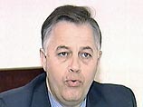 Коммунисты Украины: в администрации Ющенко "шастают американские советники" Коммунисты Украины: в администрации Ющенко "шастают американские советники"