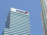 Citigroup все же может сократить до 17000 рабочих мест, утверждает источник 
