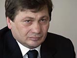 Народное собрание Чеченской Республики дало согласие на назначение Одесса Байсултанова в должности премьер-министра