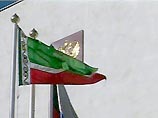 Чеченский  парламент единогласно утвердил двоюродного брата Кадырова на должность премьера республики