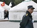 В Майами предлагают бесплатный годовой "абонемент" на попкорн за покупку пентхауса В Майами предлагают бесплатный годовой "абонемент" на попкорн за покупку пентхауса