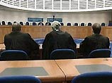 Европейский суд рассмотрит жалобу журналистов Приморья, осужденных за коллаж на прокурора Европейский суд рассмотрит жалобу журналистов Приморья, осужденных за коллаж на прокурора