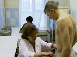 В Петербурге офицер военкомата получил 3,5 года колонии за изнасилования призывников В Петербурге офицер военкомата получил 3,5 года колонии за изнасилования призывников