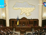 Верховная Рада просит правительство Украины уволить министра обороны Гриценко Верховная Рада просит правительство Украины уволить министра обороны Гриценко
