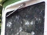 Обвиняемых во взрыве поезда "Грозный-Москва" приговорили к 18 и 19 годам строгого режима Обвиняемых во взрыве поезда "Грозный-Москва" приговорили к 18 и 19 годам строгого режима