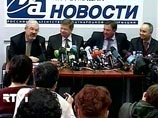 Соседи Джексона говорят фэнам музыканта "Никогда!" Соседи Джексона говорят фэнам музыканта "Никогда!"