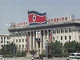 КНДР может уже 11 апреля получить $25 млн, замороженные в банке в Макао КНДР может уже 11 апреля получить $25 млн, замороженные в банке в Макао