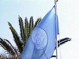 Рассмотрение на заседании Совбеза ООН в Нью-Йорке во вторник вопроса о грузино-абхазском урегулировании без участия представителей Абхазии не может быть объективным