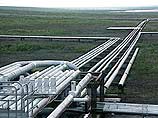 В России закончилась нефть на экспорт: расширение восточного трубопровода откладывается
В России закончилась нефть на экспорт: расширение восточного трубопровода откладывается