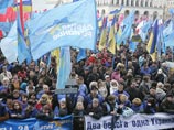 Пять судей КС Украины отказались принимать участие в рассмотрении указа о роспуске Рады Пять судей КС Украины отказались принимать участие в рассмотрении указа о роспуске Рады