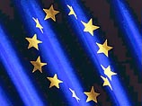 Инопресса: Россия использует раскол в отношении к ней новых членов ЕС Инопресса: Россия использует раскол в отношении к ней новых членов ЕС
