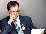 Владимир Мединский Владимир Мединский