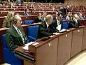 Вредоносный червь поставил под вопрос автоматическую сертификацию приложений в Symbian Вредоносный червь поставил под вопрос автоматическую сертификацию приложений в Symbian
