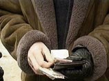 В Москве задержана инструктор по фитнесу, "заказавшая" мужа из-за четырех квартир В Москве задержана инструктор по фитнесу, "заказавшая" мужа из-за четырех квартир