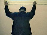 В Подмосковье раскрыто убийство первоклассника: преступник арестован В Подмосковье раскрыто убийство первоклассника: преступник арестован