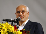 Во вторник глава иранской Организации по атомной энергии, вице-президент страны Голамреза Агазаде заявил, что эти три тысячи центрифуг в Натанзе уже действуют
