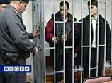 На суде по "делу Худякова" защита заявила о давлении гособвинения на свидетелей