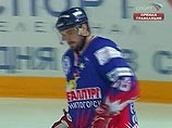 "Магнитка" сделала уверенный шаг к "золоту" суперлиги "Магнитка" сделала уверенный шаг к "золоту" суперлиги