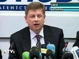 КС Украины отложил на неделю вопрос о конституционности указа Ющенко о роспуске парламента КС Украины отложил на неделю вопрос о конституционности указа Ющенко о роспуске парламента