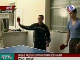 Приключения британских моряков уйдут в тираж теперь и в Иране: там выпустят диск и книгу про них Приключения британских моряков уйдут в тираж теперь и в Иране: там выпустят диск и книгу про них