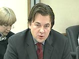 Мосгорсуд обязал Первый канал опровергнуть клевету на российских правозащитников Мосгорсуд обязал Первый канал опровергнуть клевету на российских правозащитников