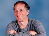 В США разработан "Кодекс блоггера", устанавливающий самоцензуру в сети В США разработан "Кодекс блоггера", устанавливающий самоцензуру в сети