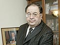 Онлайн-магазин Sony предлагает самый большой в мире выбор электронных книг Онлайн-магазин Sony предлагает самый большой в мире выбор электронных книг