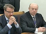 Skoda выпускает модель Superb в кузове универсал Skoda выпускает модель Superb в кузове универсал