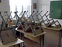 Звезда "Прожекторперисхилтон" не успевает погасить кредит за трехкомнатную квартиру Звезда "Прожекторперисхилтон" не успевает погасить кредит за трехкомнатную квартиру