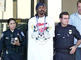 5-процентное падение цен на жилье в США может снова обвалить рынок, предупреждает Гринспен 5-процентное падение цен на жилье в США может снова обвалить рынок, предупреждает Гринспен