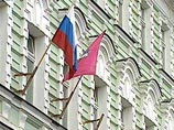 Разозленная американка переехала на пикапе своего мужа: на теле супруга остались следы шин Разозленная американка переехала на пикапе своего мужа: на теле супруга остались следы шин