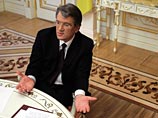 Американским военным могут закрыт доступ в социальные сети Американским военным могут закрыт доступ в социальные сети