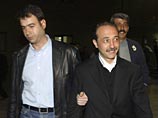 За попытку угона пассажирского самолета турку грозит 10 лет тюрьмы