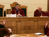 Верховный суд Латвии рассматривает жалобу пенсионерки на дипломата РФ, загадившего ее квартиру